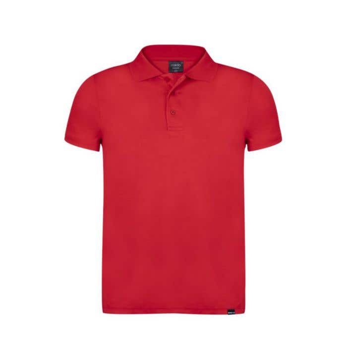 Polo Dekrom