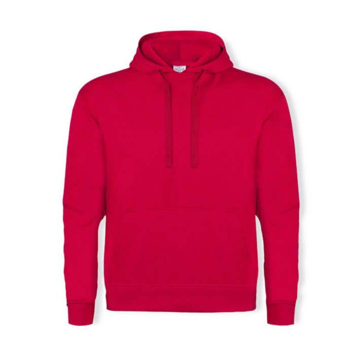 Sweat-Shirt à Capuche Adulte ""keya"" SWP280
