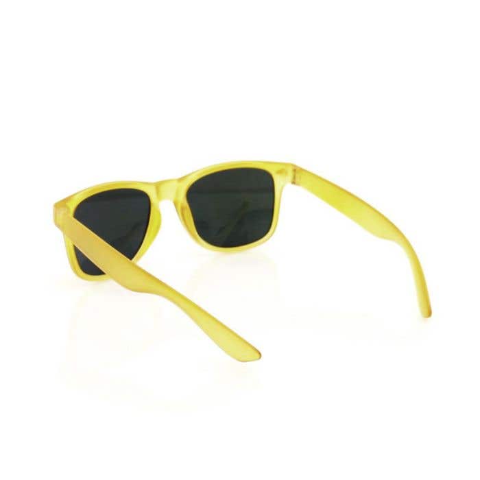 Lunettes de Soleil Nival