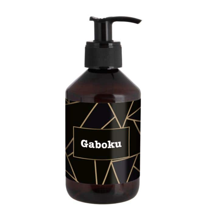 Savon pour les mains Pharma