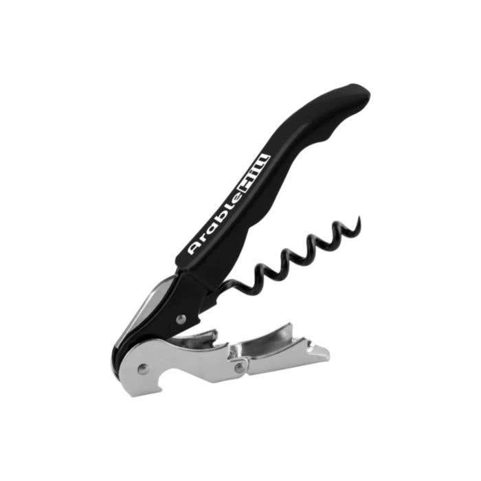 Sommelier Pulltap Pulltex