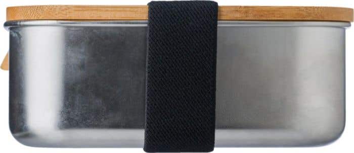 Boîte-repas en inox Esme