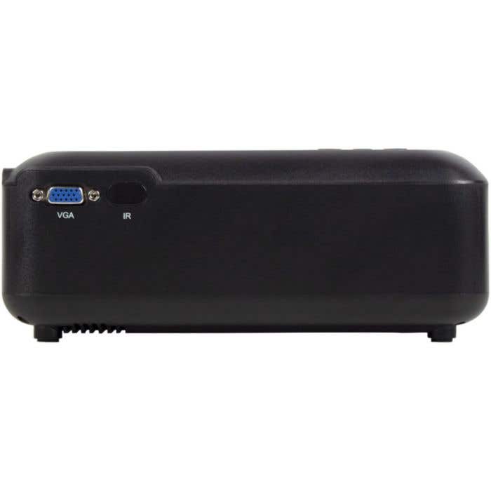 Prixton Cinema Projecteur Deluxe