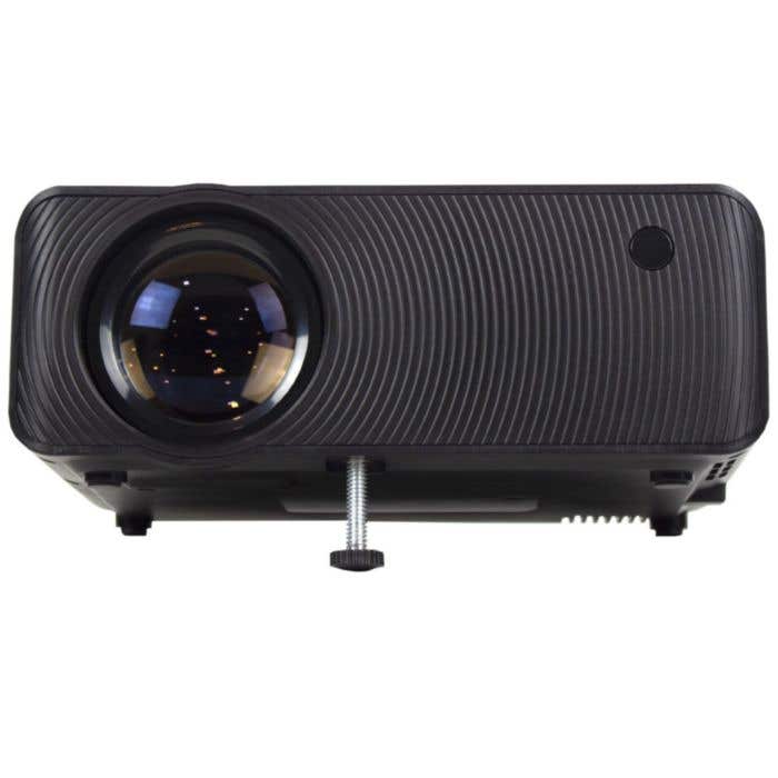 Prixton Cinema Projecteur Deluxe