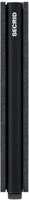 Secrid Slimwallet Vintage