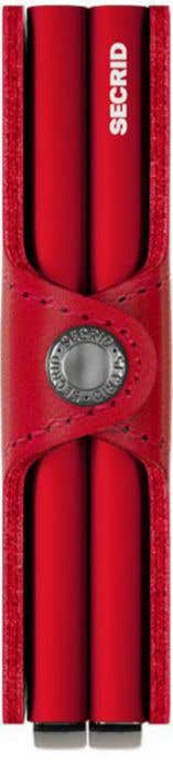 Secrid Twinwallet Original