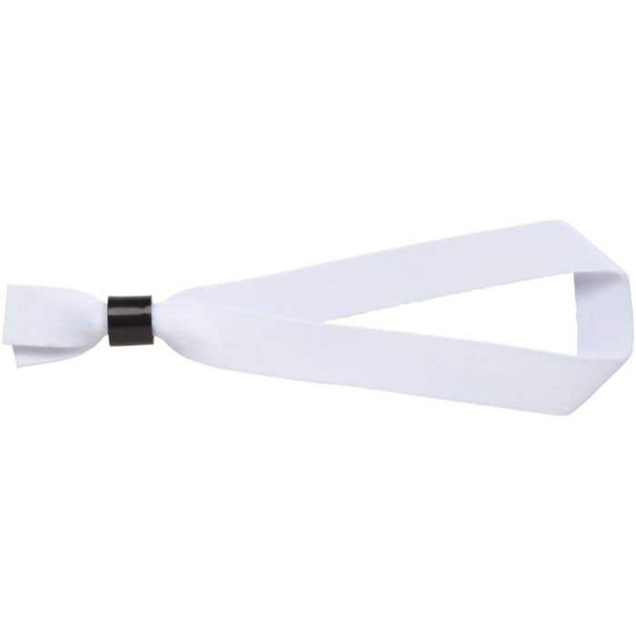 Bracelet Fest-event Double Sublima RPET