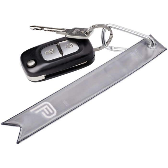 Attache réfléchissante H9