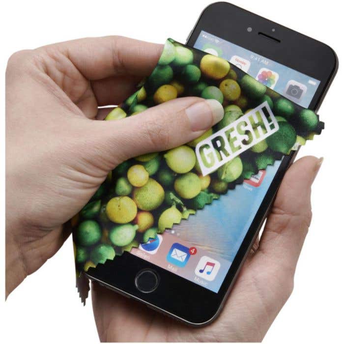 Chiffonnette Cori Sublima