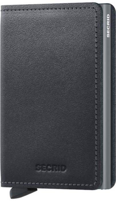 Secrid Slimwallet Original