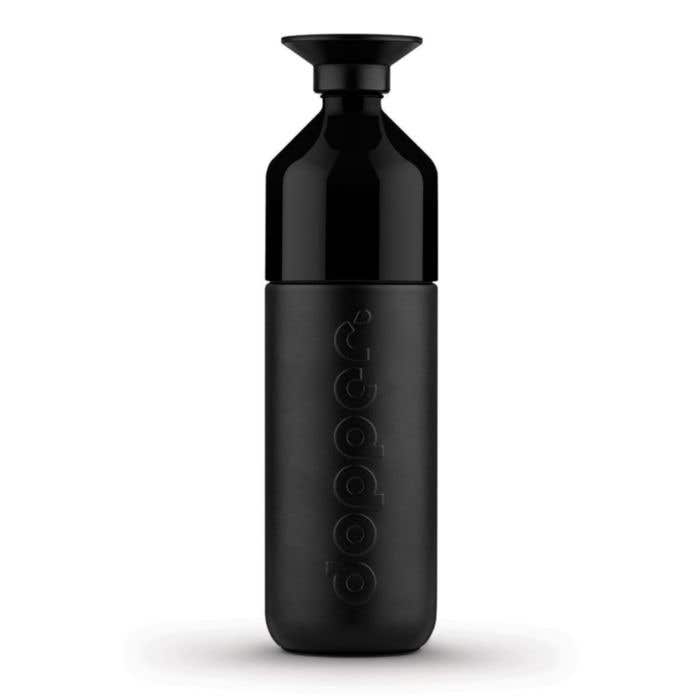 Dopper Insulated [1,1 L]