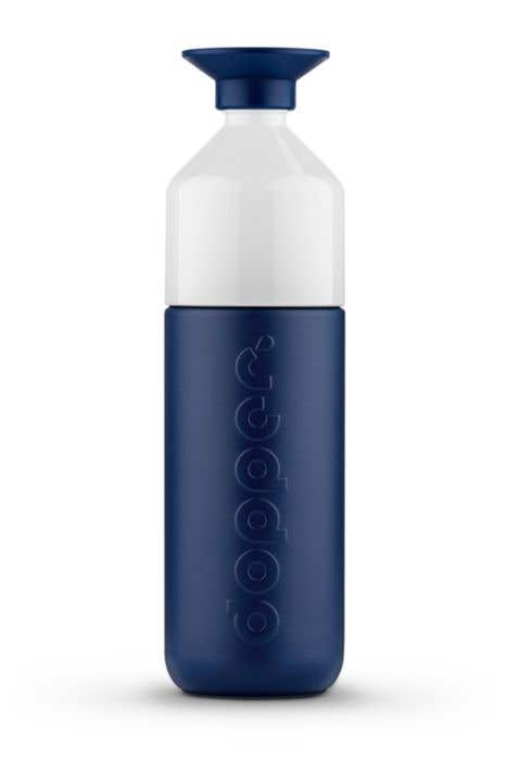 Dopper Insulated [1,1 L]