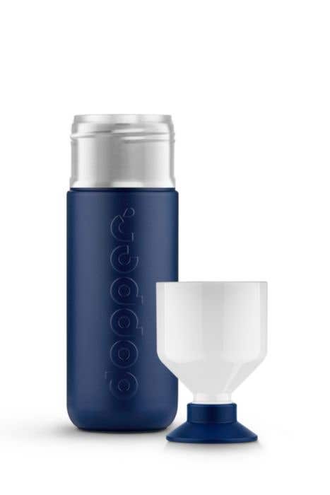 Dopper Insulated [1,1 L]