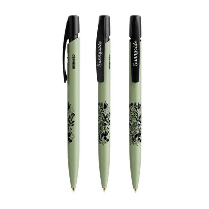 Stylo BIC® Media Clic BIO