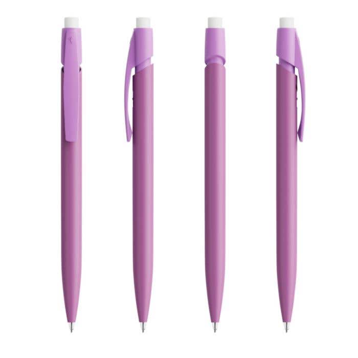 Porte-mine Media Clic de BIC®