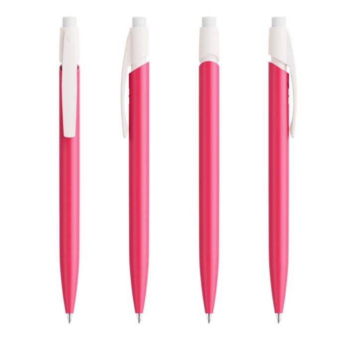 Porte-mine Media Clic de BIC®