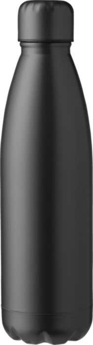 Bouteille en RVS Makayla [700 ml]