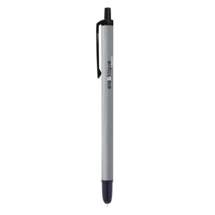 BIC® Stylus Balpen Clic Stic