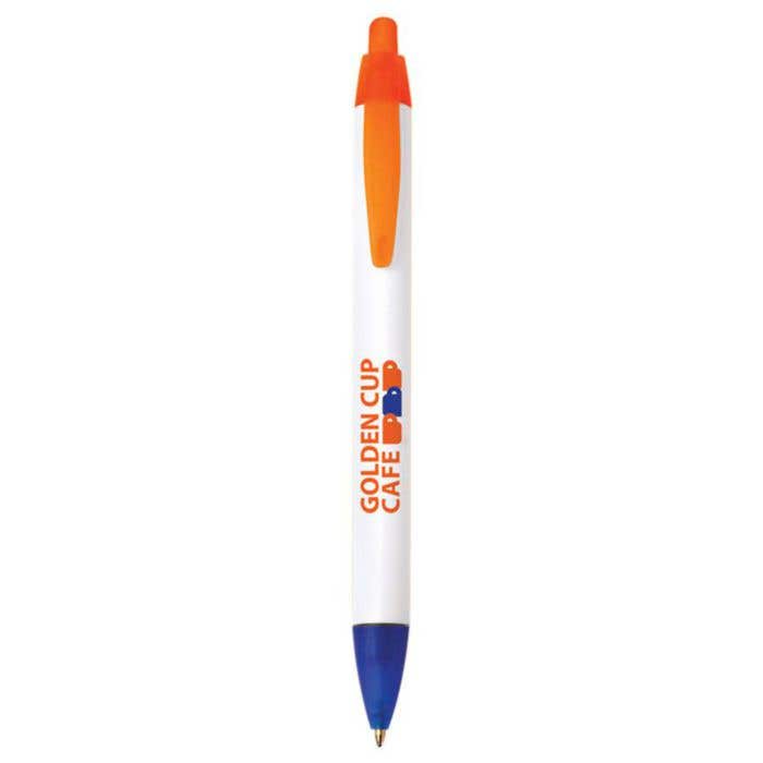 Stylo BIC® Wide Body