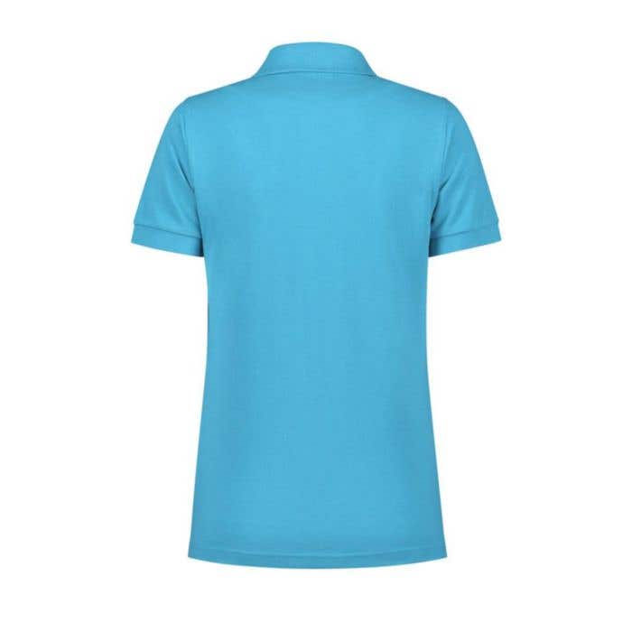 Santino poloshirt Charma Ladies