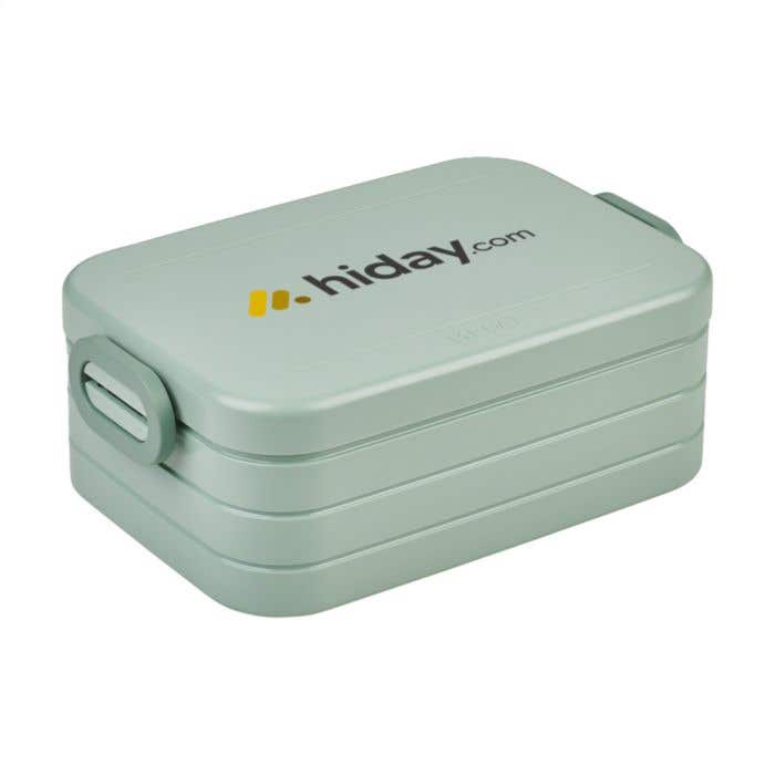Mepal Lunchbox Take a Break midi [900 ml]