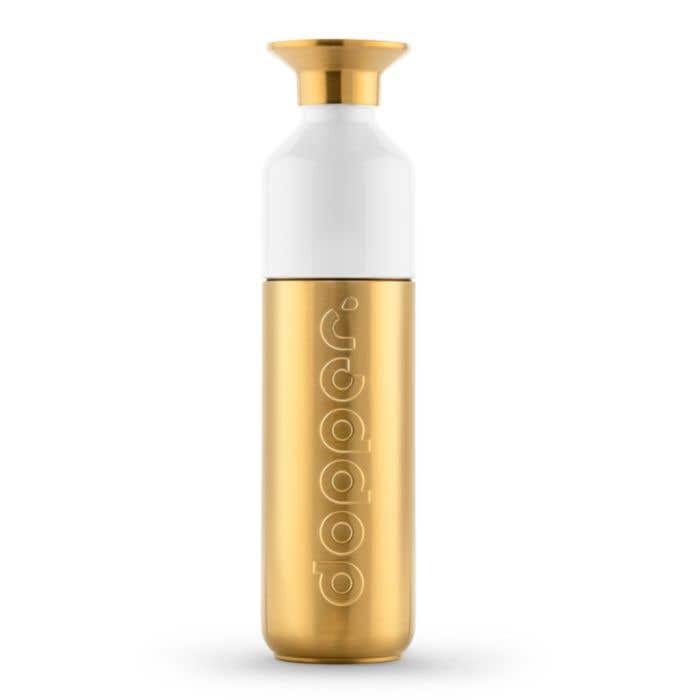 Dopper Steel 490ML