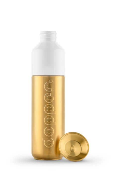 Dopper Steel 490ML