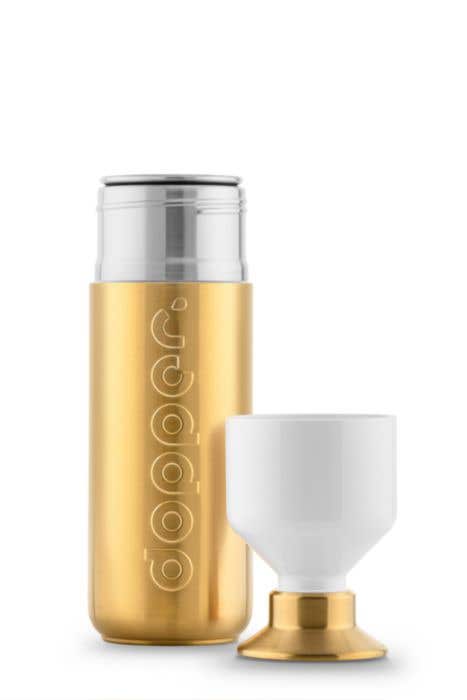 Dopper Steel [800 ml]