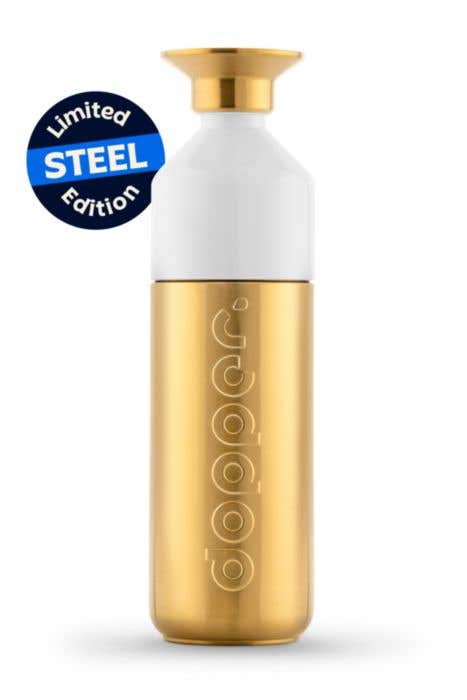 Dopper Steel 800ML
