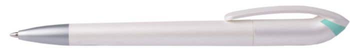 Stylo Burger Swiss Pen Beo Identity Twist Parel