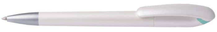 Stylo Burger Swiss Pen Beo Identity Twist Parel