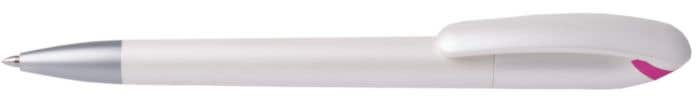 Stylo Burger Swiss Pen Beo Identity Twist Parel