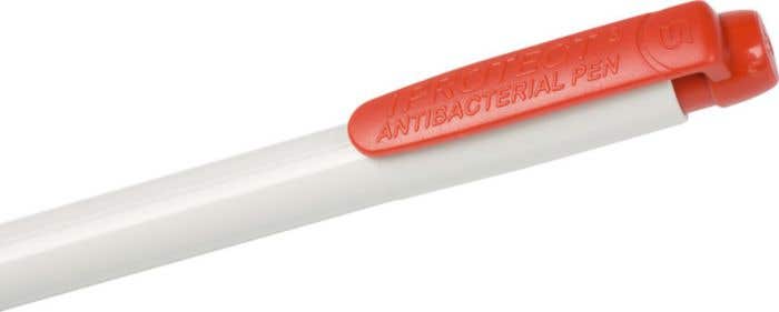Stylo à bille iProtect