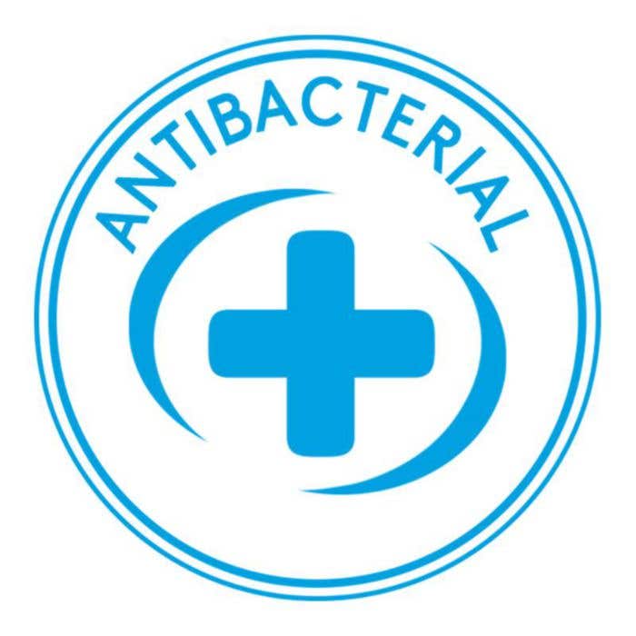 Stylo à bille iProtect