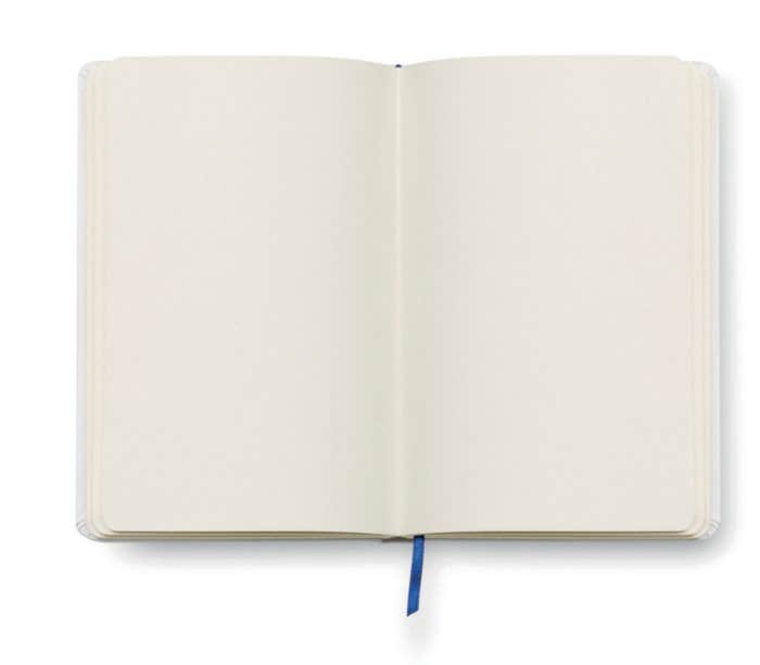 Bloc Notes Yakis [14x9 cm]