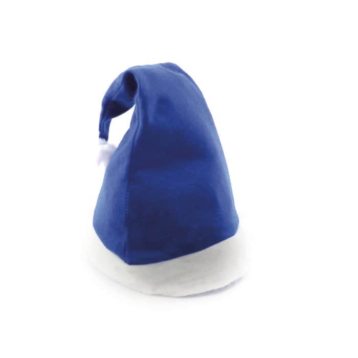 Bonnet Papa Noël Papa Noel