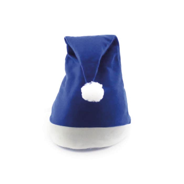 Bonnet Papa Noël Papa Noel