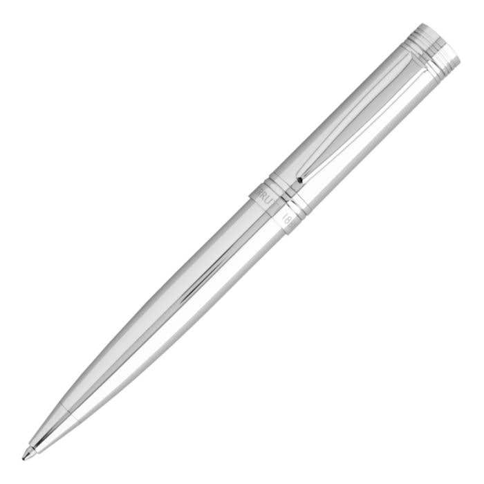 Ball pen Zoom (Cerruti)