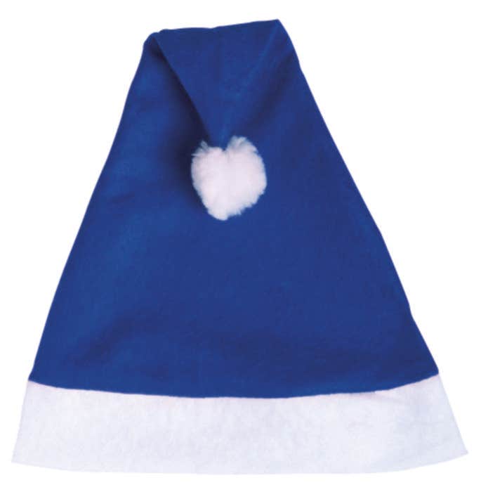Kerstmuts Pompon
