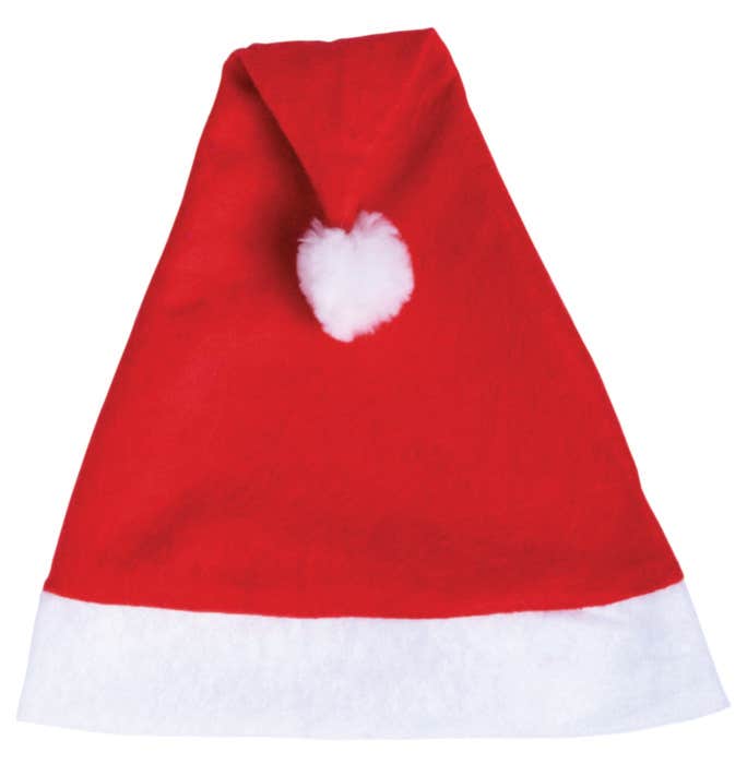 Bonnet Papa Noël Papa Noel