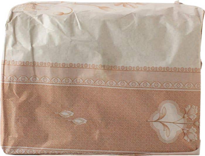 Treasure chest, mini