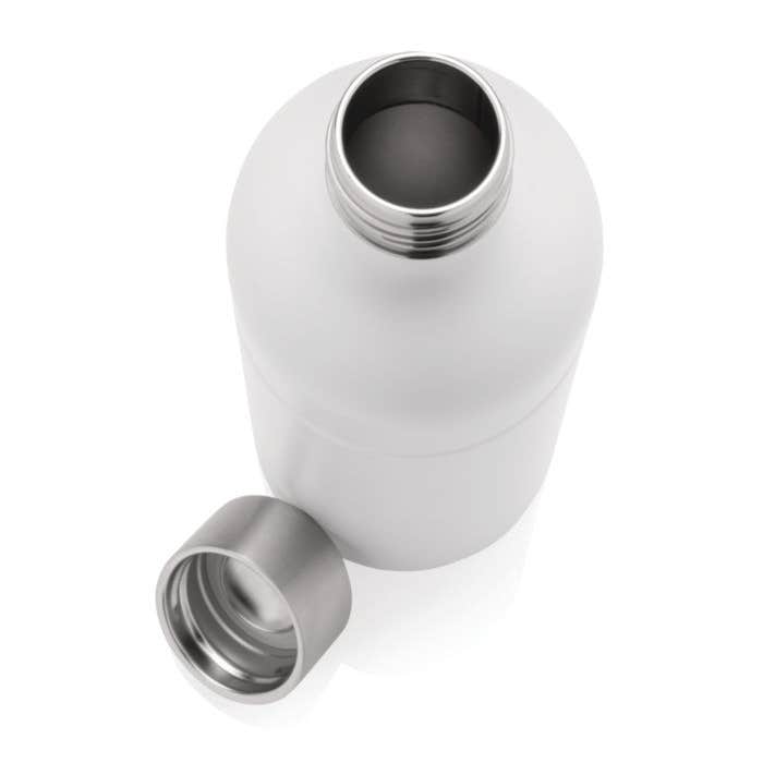 Drinkfles Bruis [800 ml]