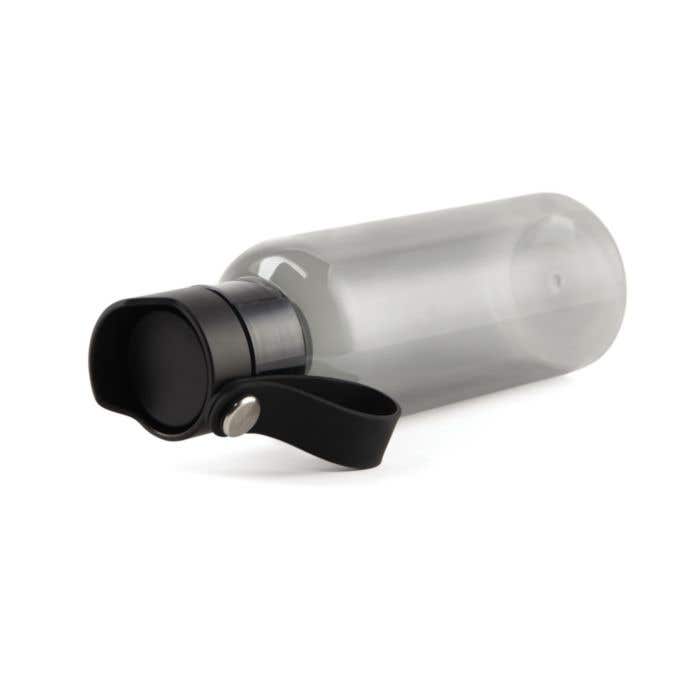 VINGA Bouteille en rPET RCS Balti [600 ml]