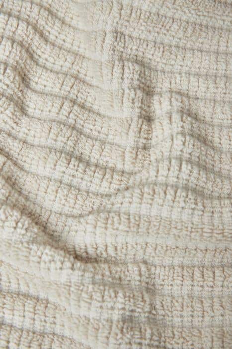 VINGA Set de 4 serviettes Landro