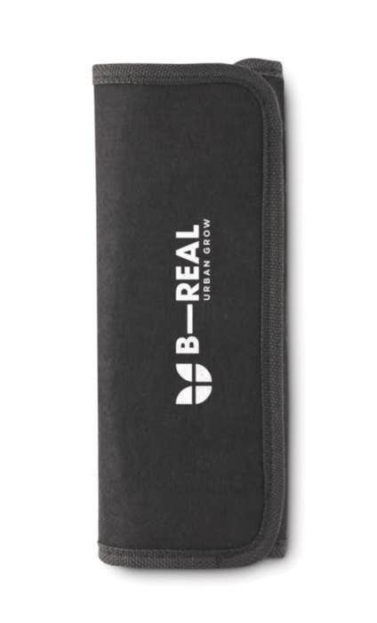 RPET Tuingereedschap [3-delig]