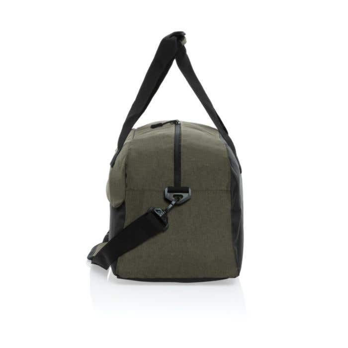 Sac de sport en rPET AWARE™ Kazu