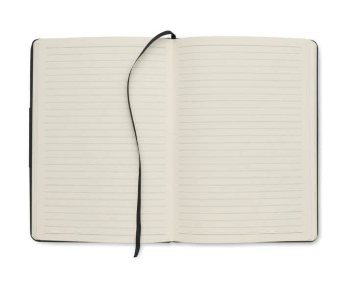 Luxury 3 piece gift set Yokoso