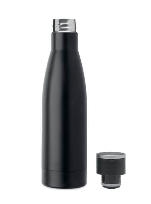 Luxury 3 piece gift set Yokoso