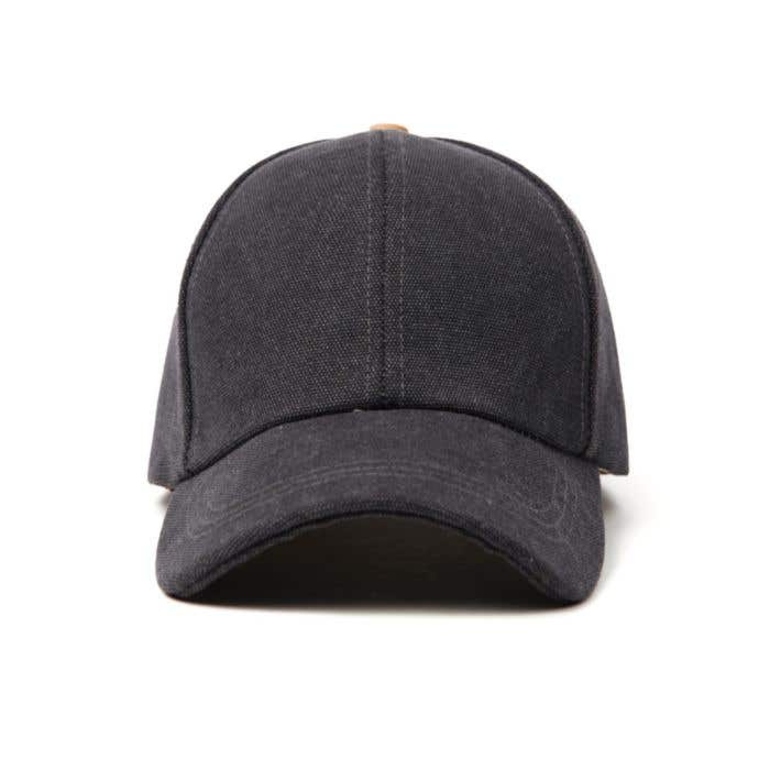 VINGA Casquette en toile AWARE™ Bosler