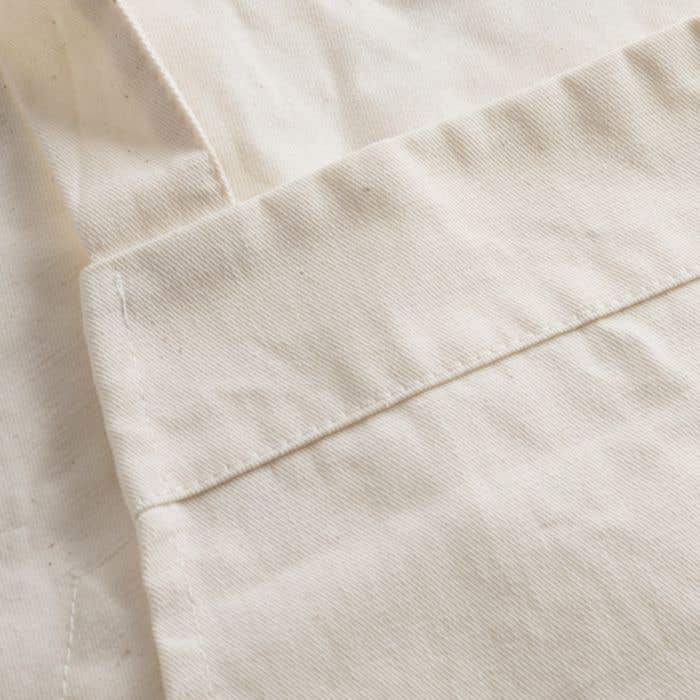 Tablier 75&nbsp;x&nbsp;85&nbsp;cm 240&nbsp;g/m²